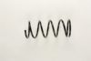 NISSA 540103M009 Coil Spring